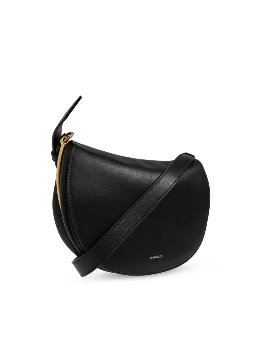 Borsa Kate