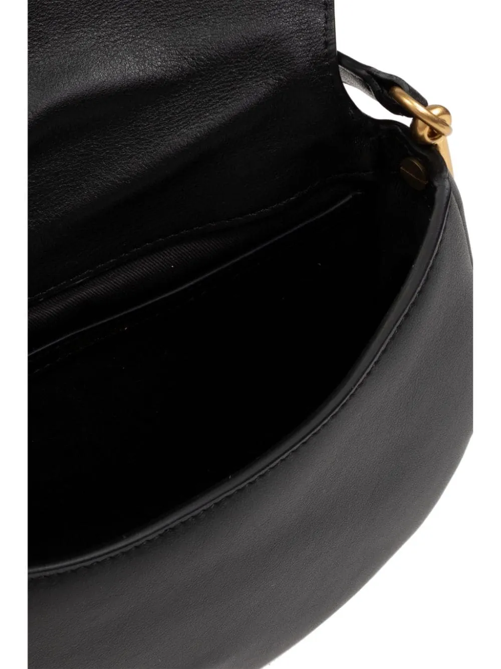Borsa Kate