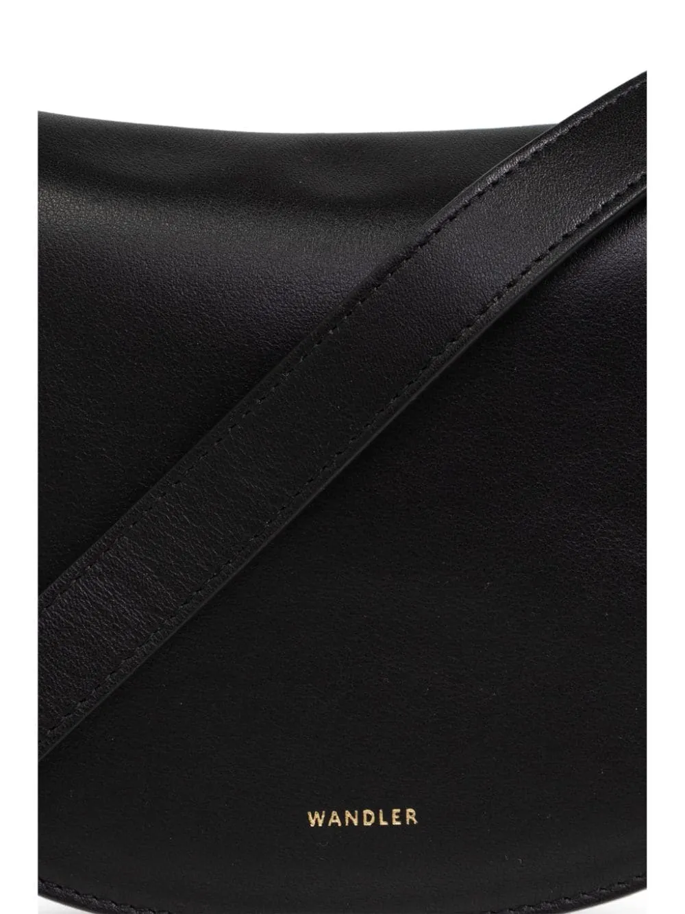 Borsa Kate