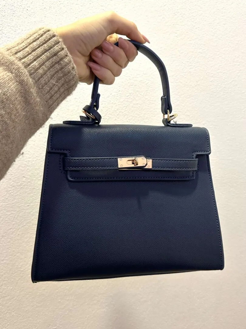 Borsa Kelly – Grande