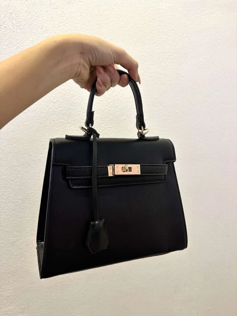 Borsa Kelly – Grande