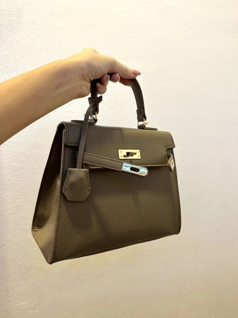 Borsa Kelly – Grande