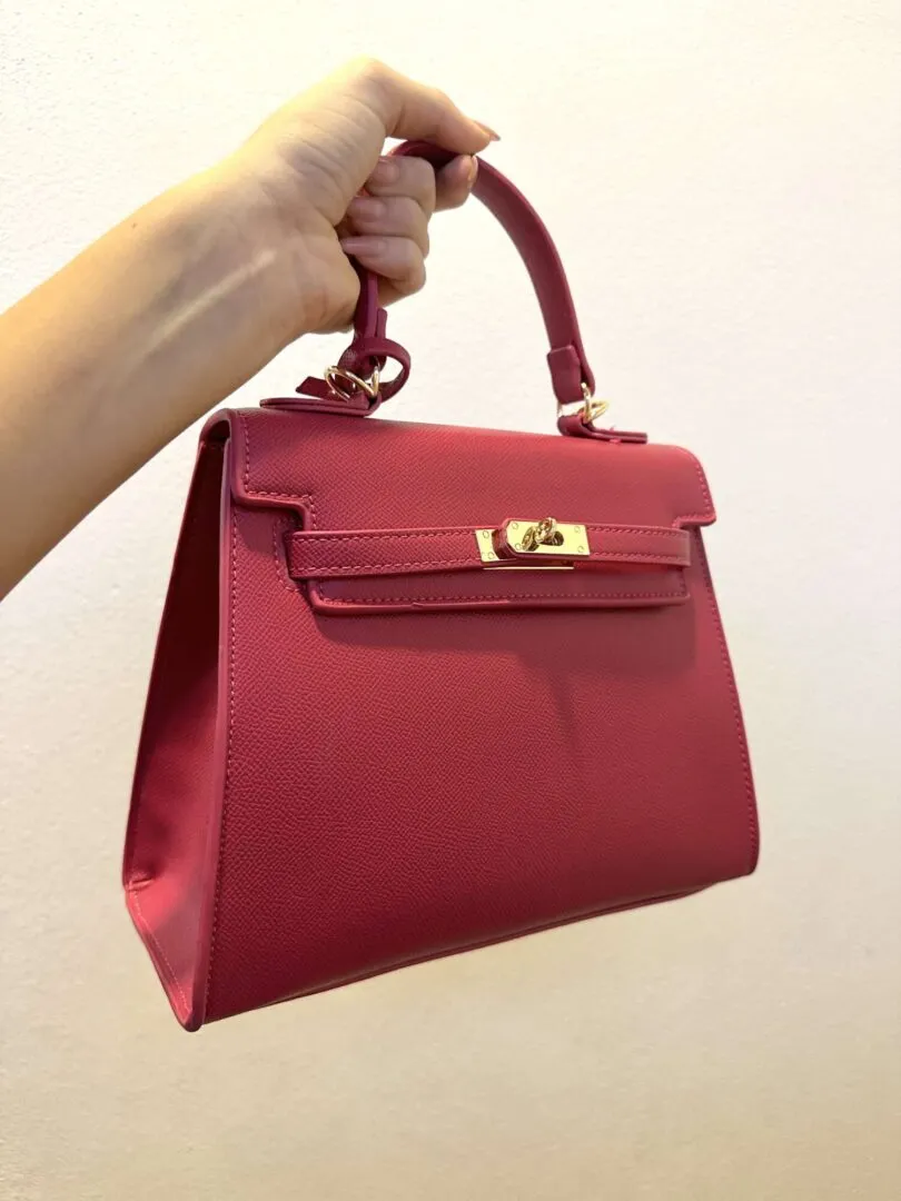Borsa Kelly – Grande