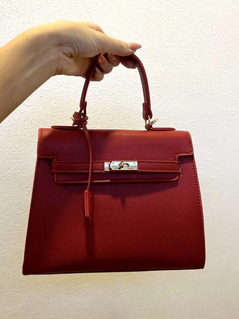 Borsa Kelly – Grande