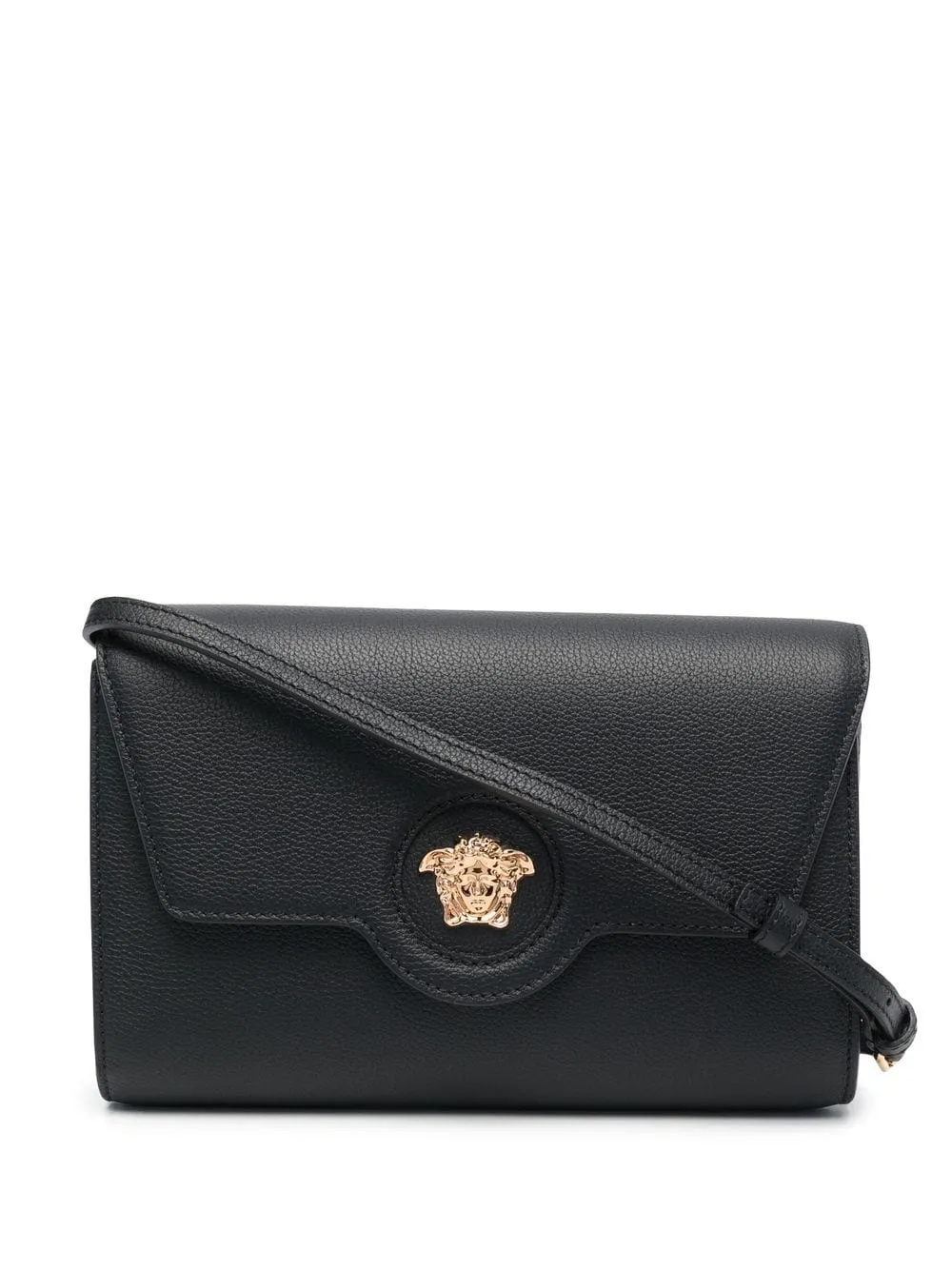 Borsa La Medusa