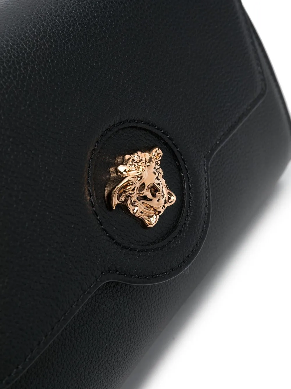 Borsa La Medusa