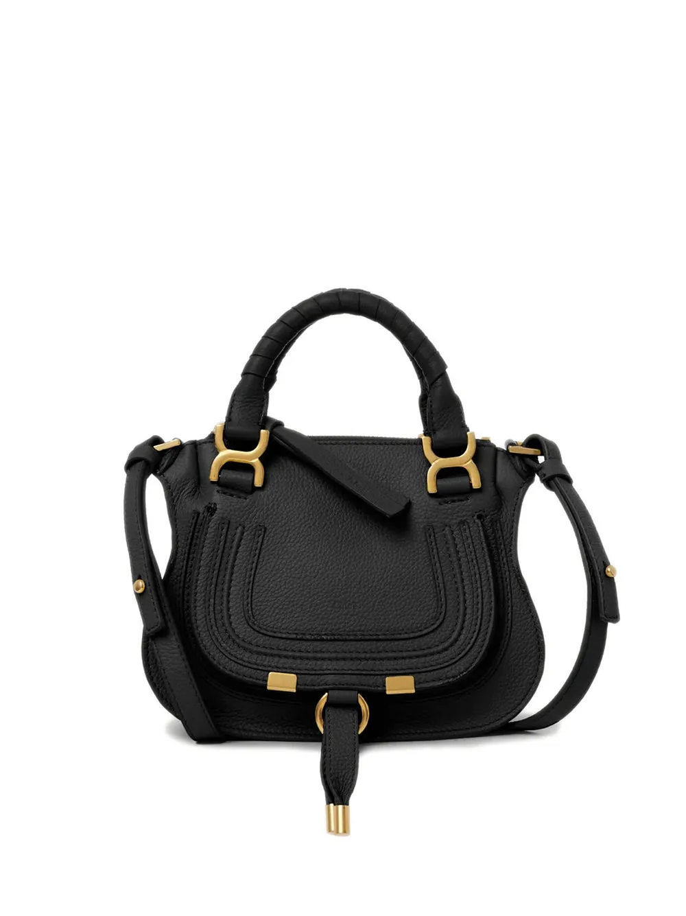Borsa Marcie Mini