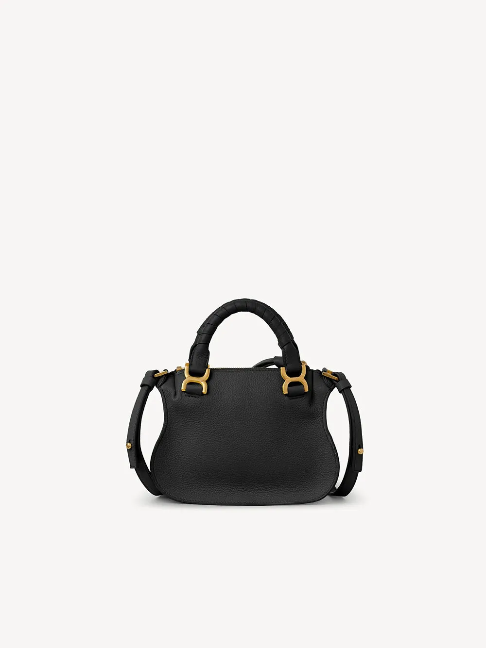 Borsa Marcie Mini