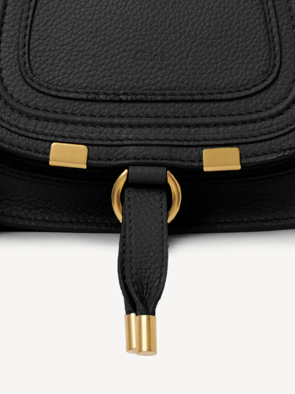 Borsa Marcie Mini