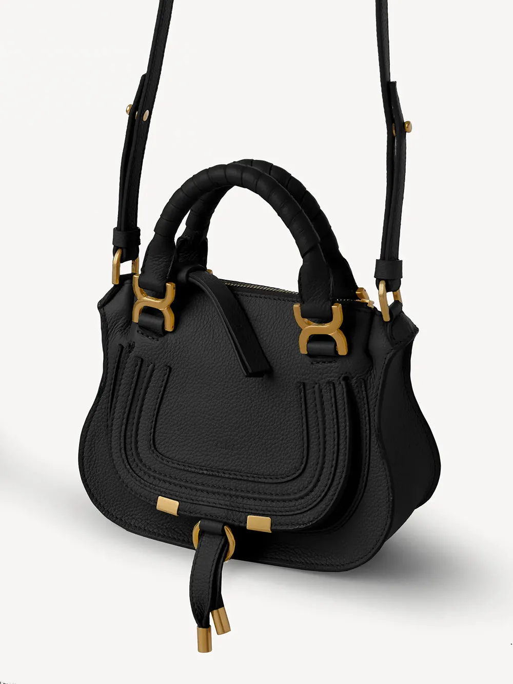 Borsa Marcie Mini