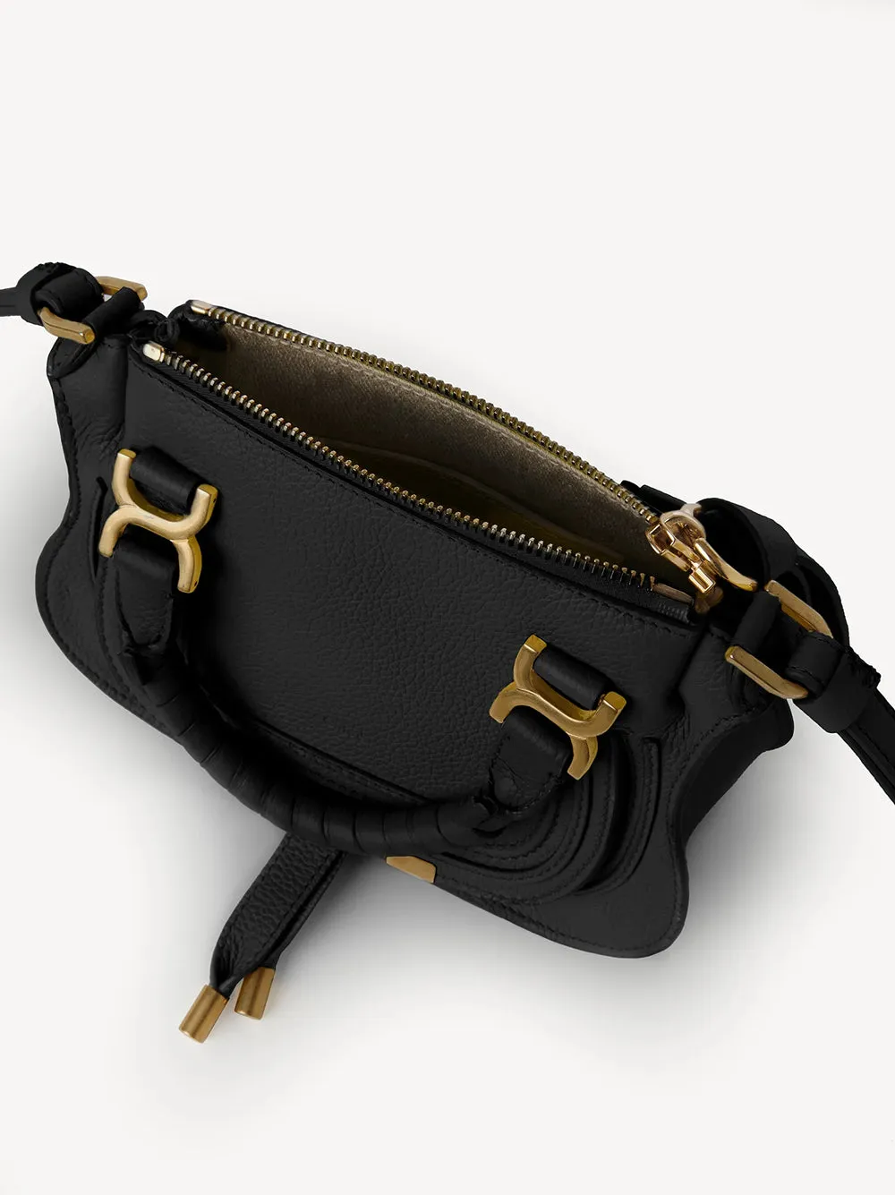 Borsa Marcie Mini