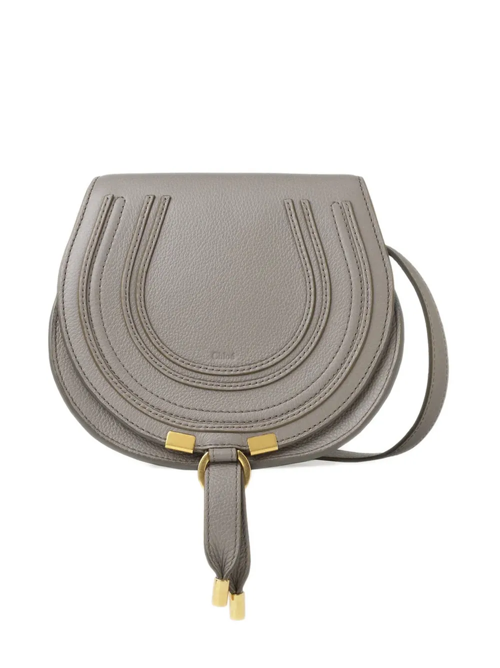 Borsa Marcie