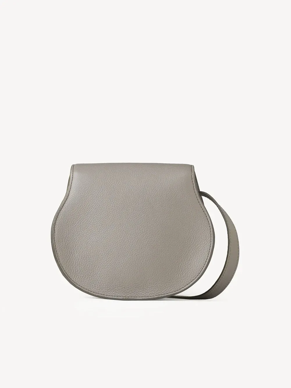 Borsa Marcie