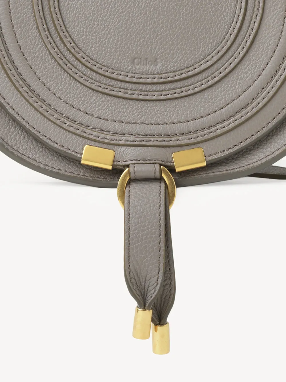 Borsa Marcie