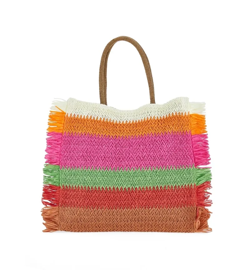 Borsa mare
