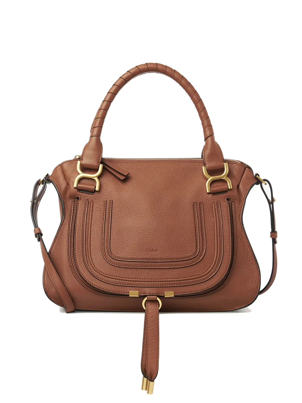 Borsa Media Marcie