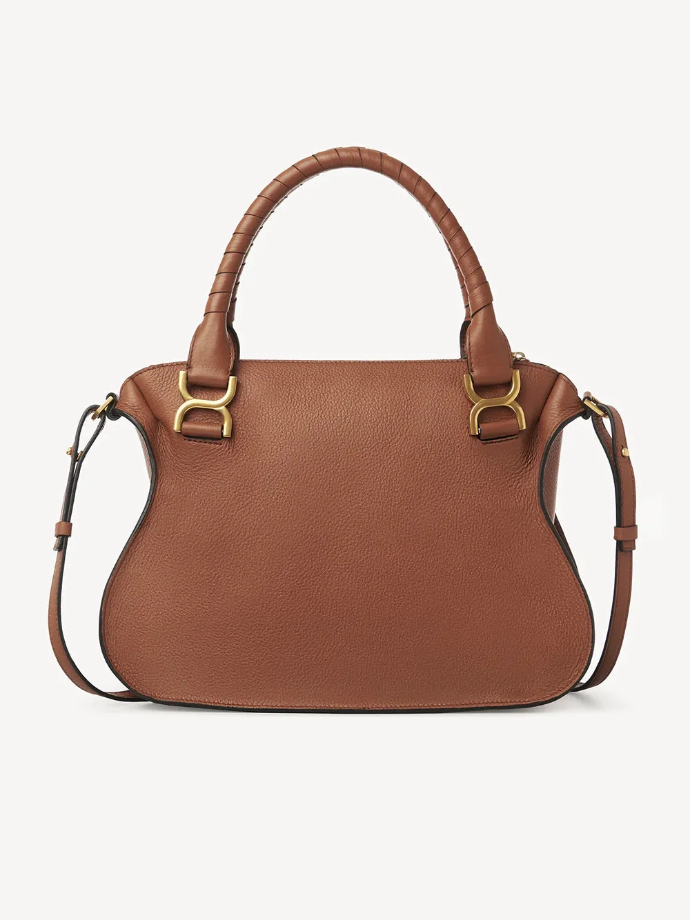 Borsa Media Marcie