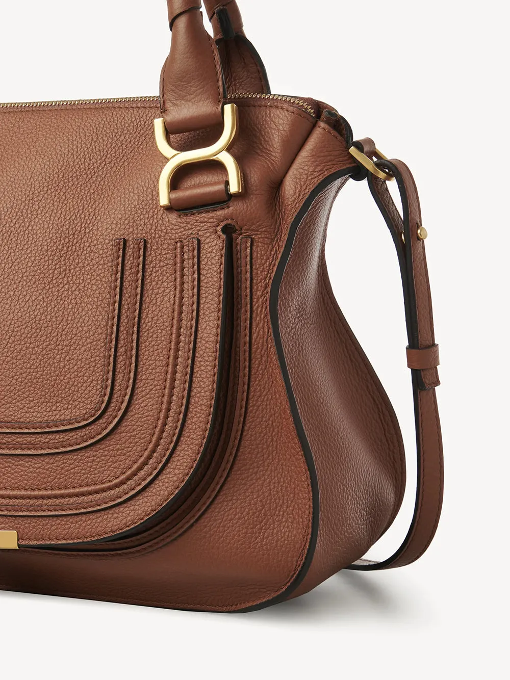 Borsa Media Marcie