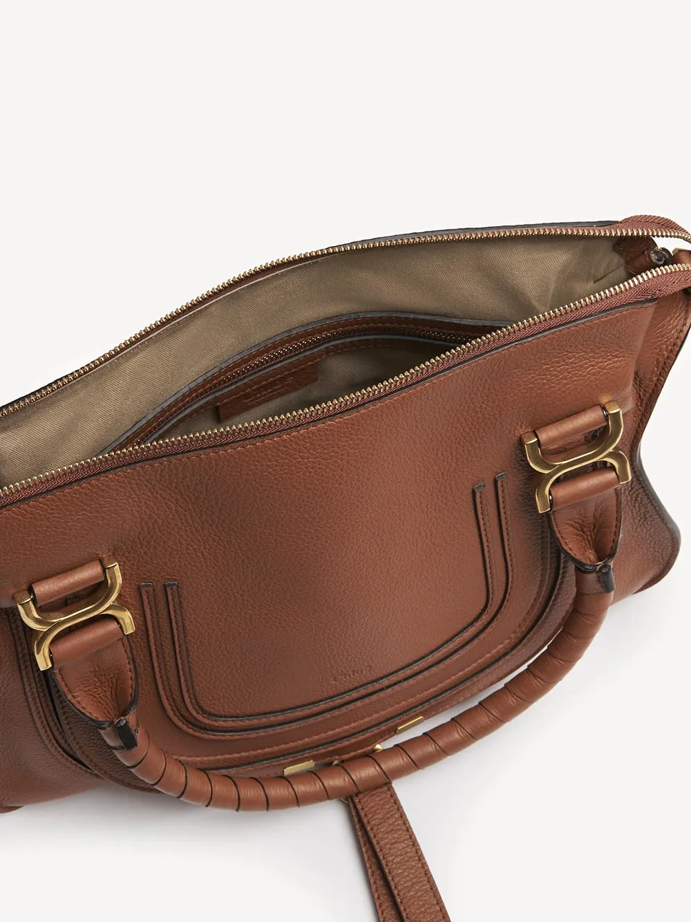 Borsa Media Marcie