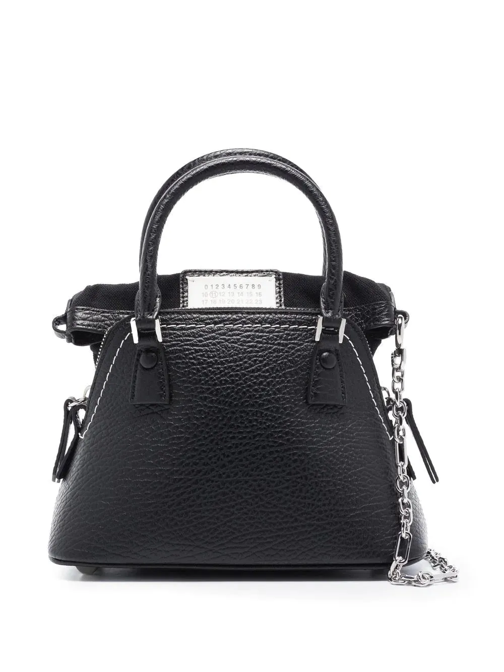 Borsa Micro 5AC