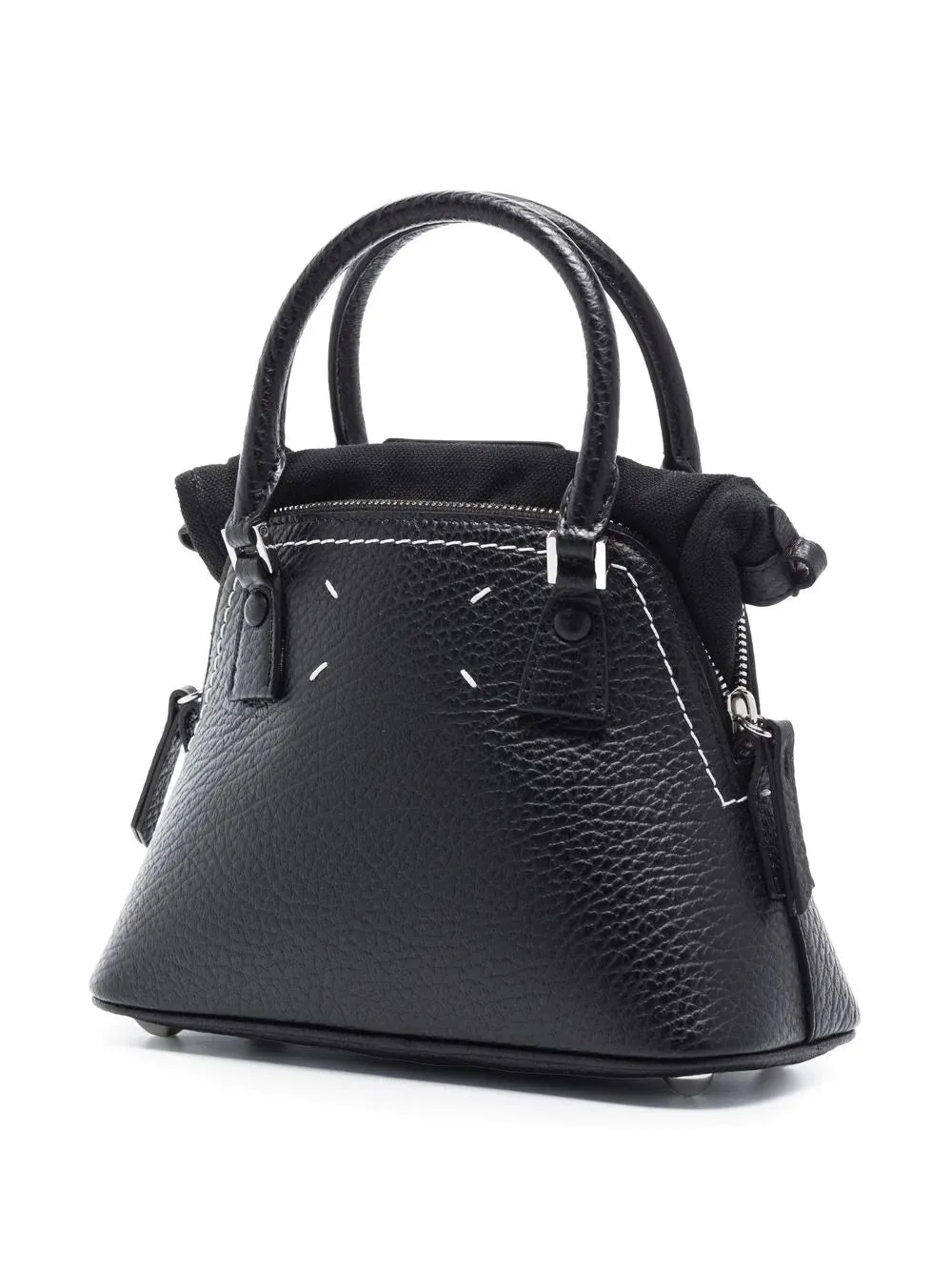 Borsa Micro 5AC