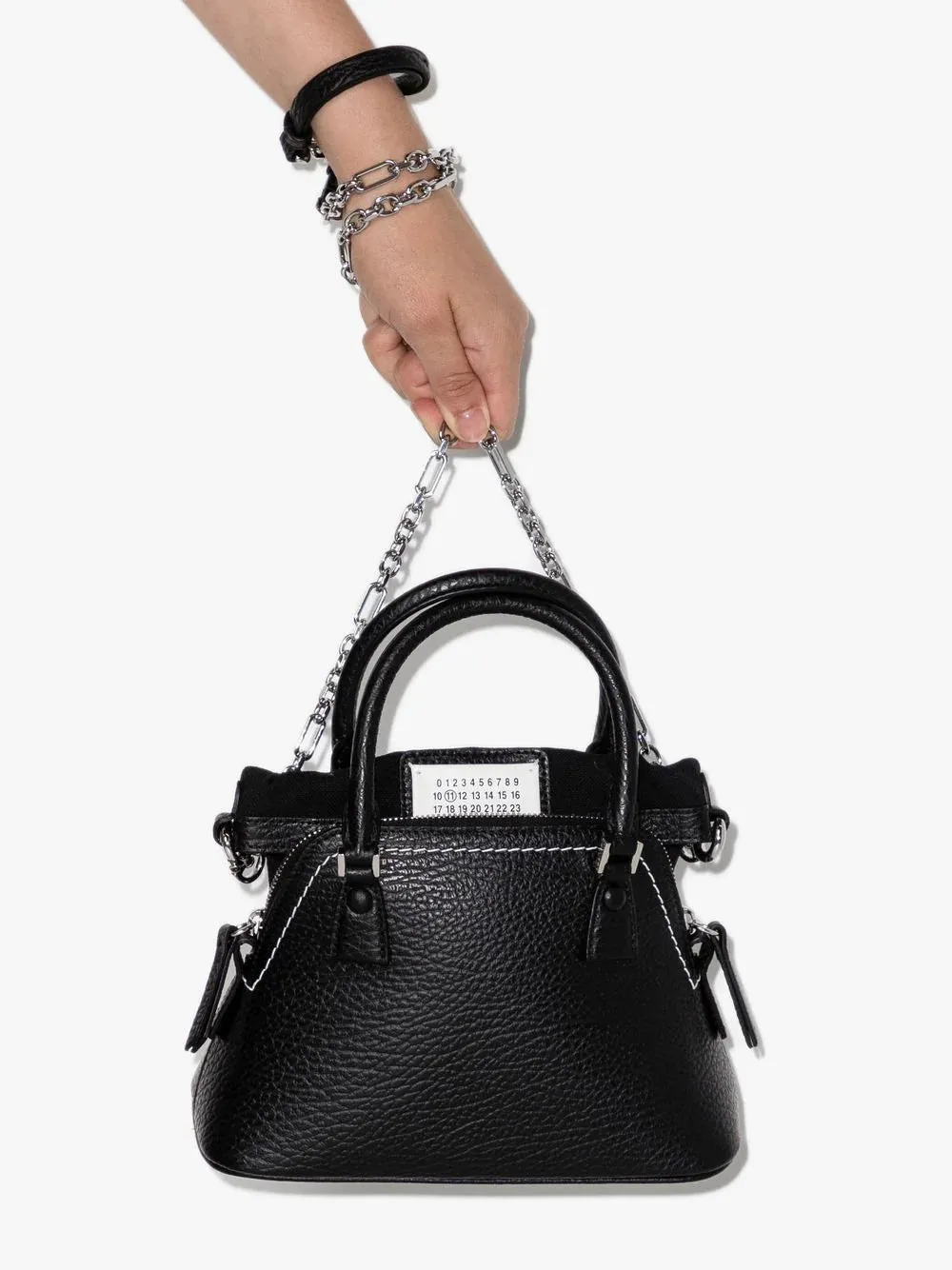 Borsa Micro 5AC