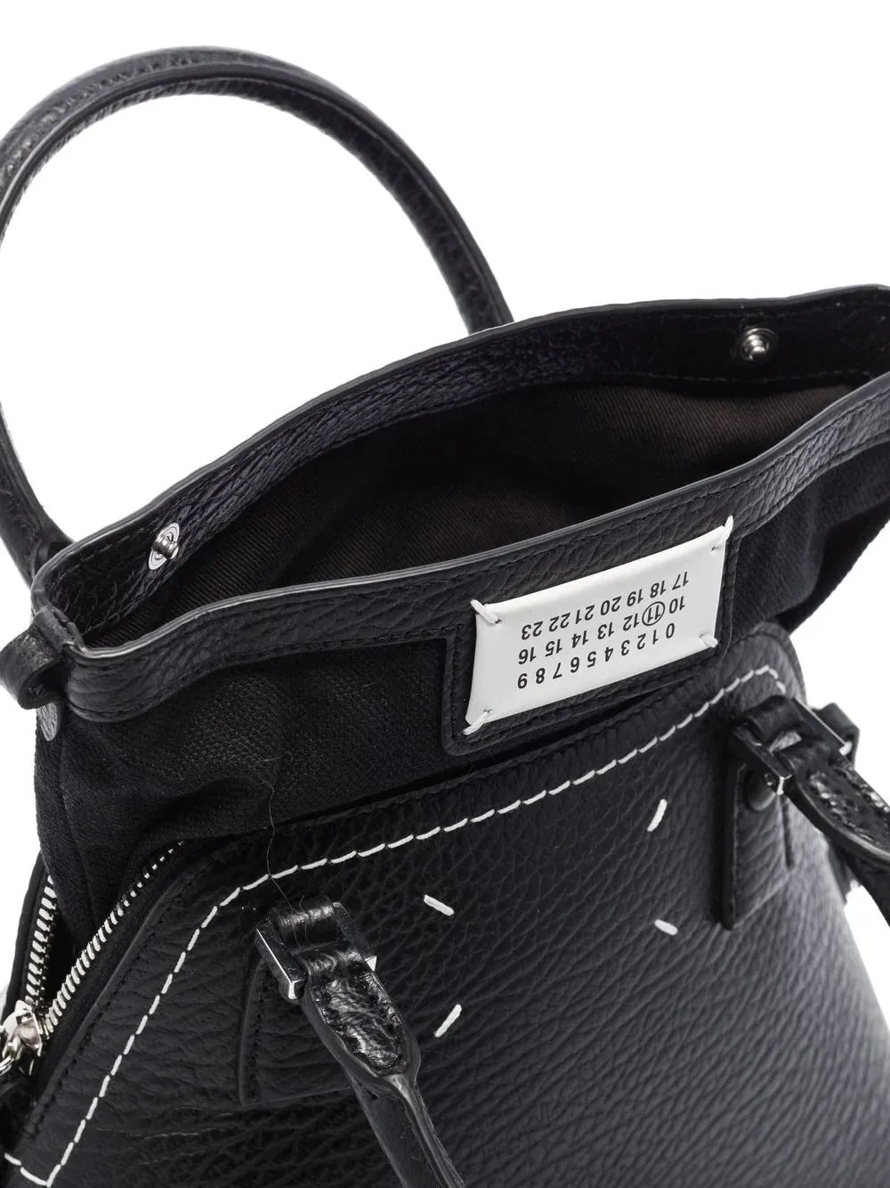 Borsa Micro 5AC