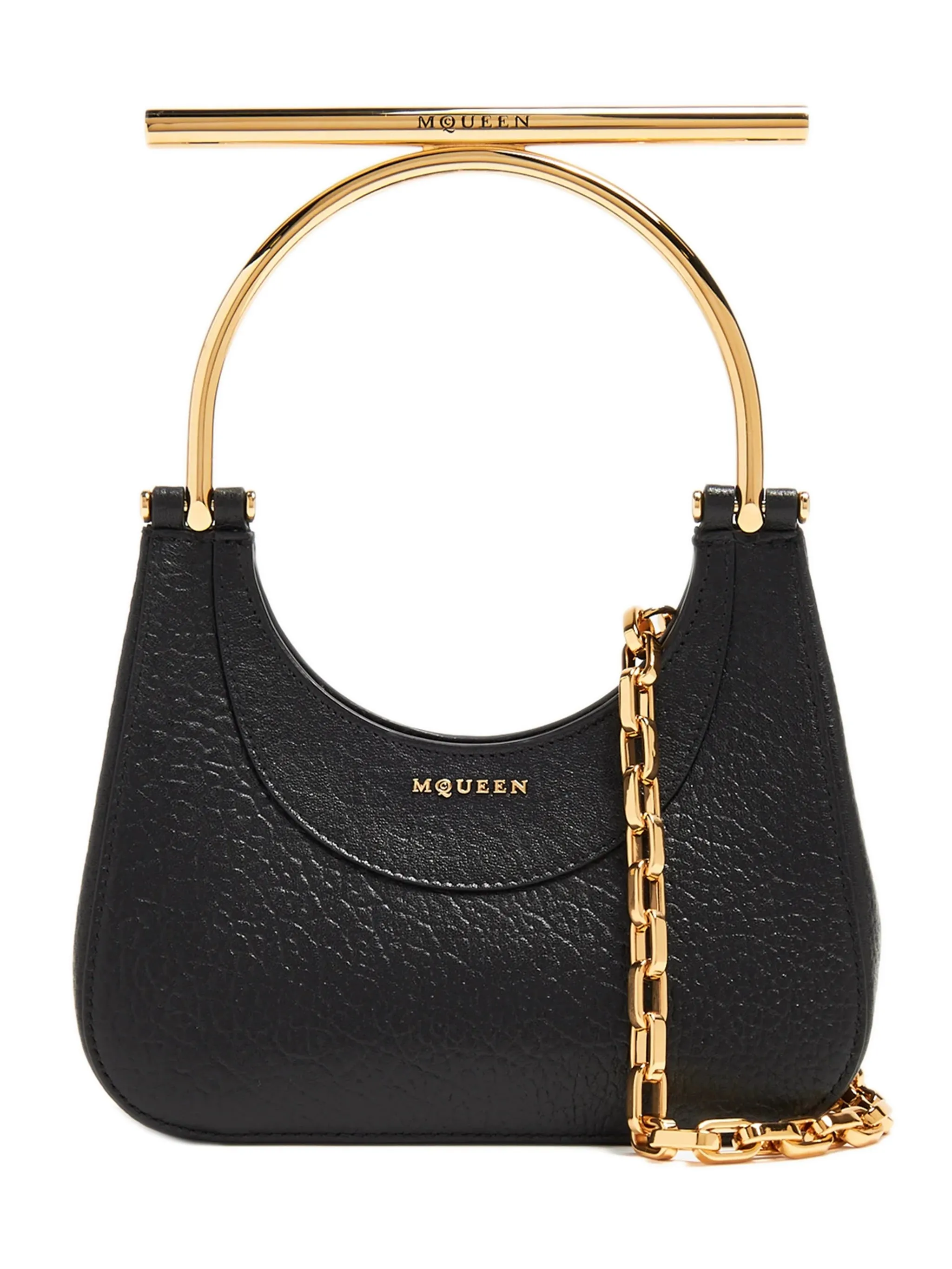 Borsa Mini Cross-bar