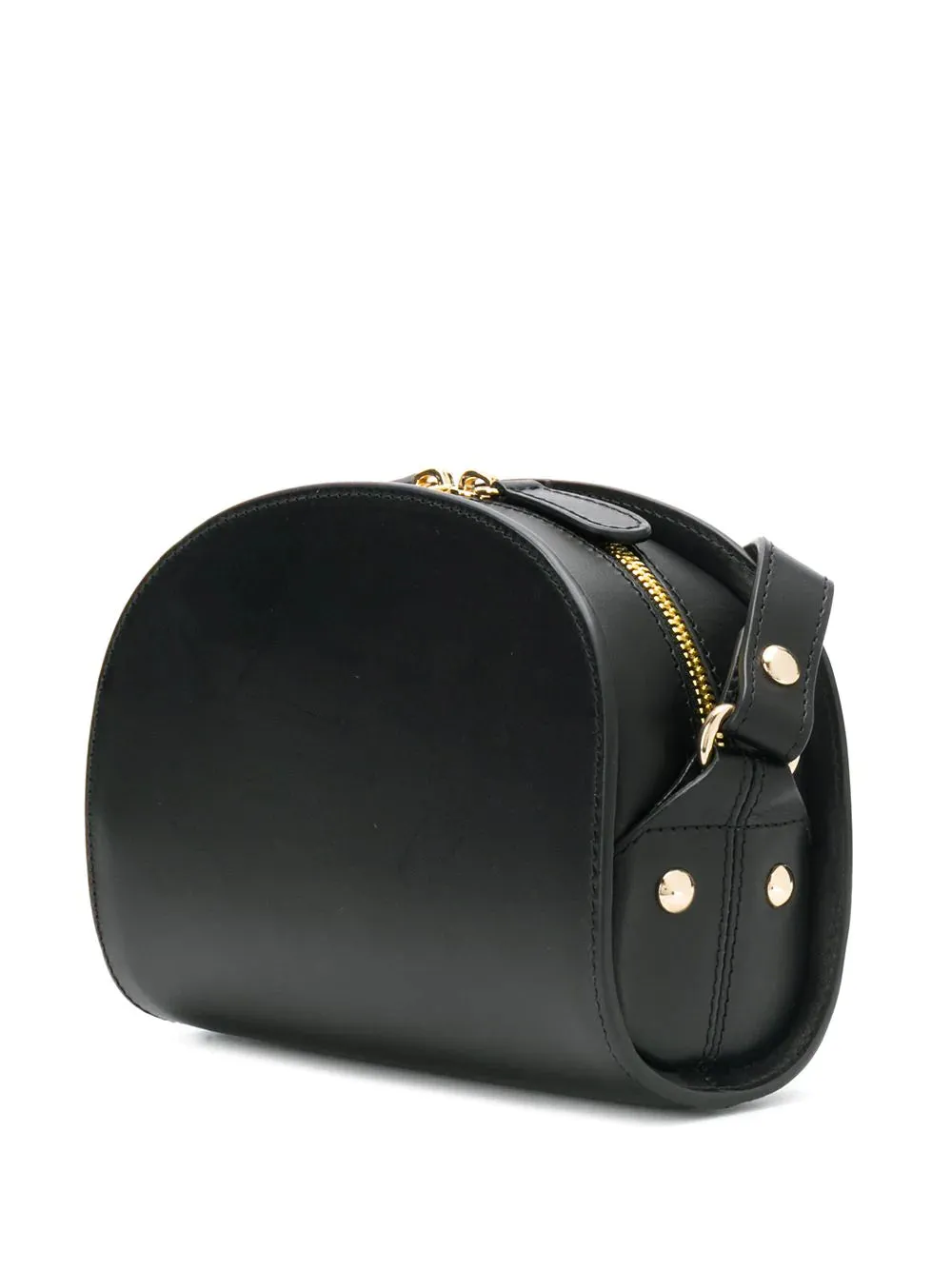 Borsa mini Demi Lune