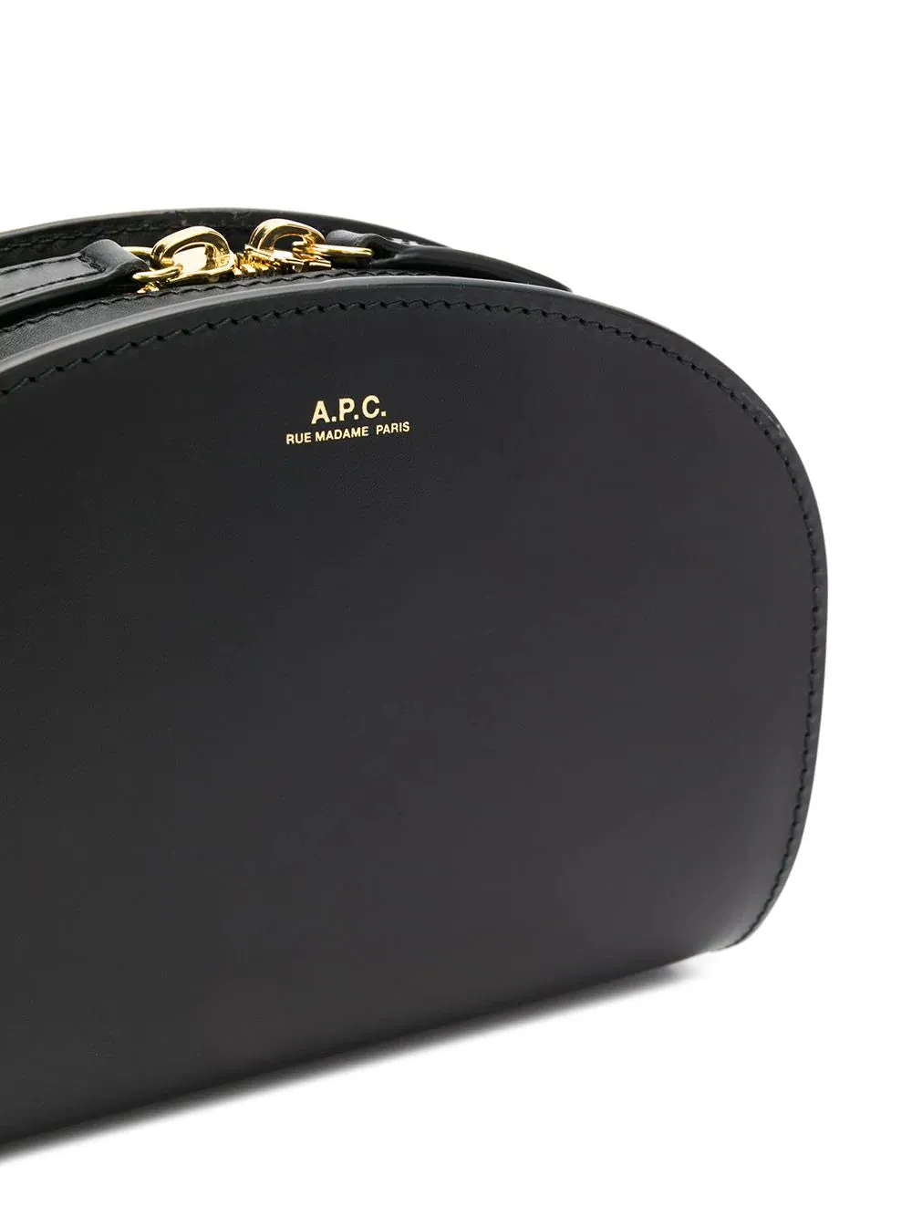 Borsa mini Demi Lune