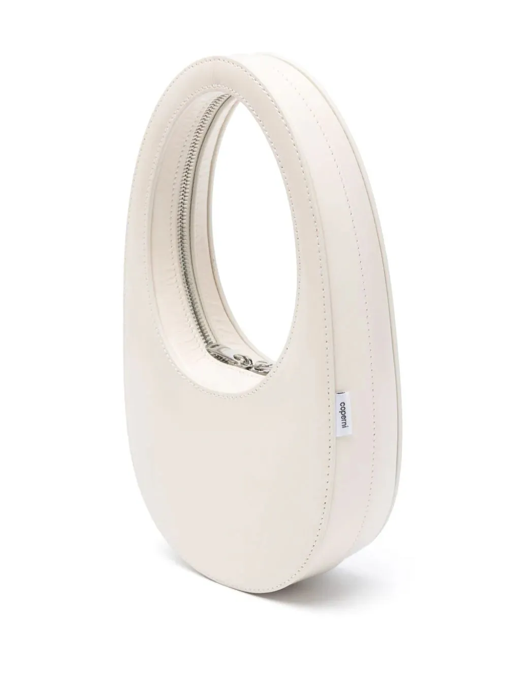 Borsa Mini Swipe Gloss