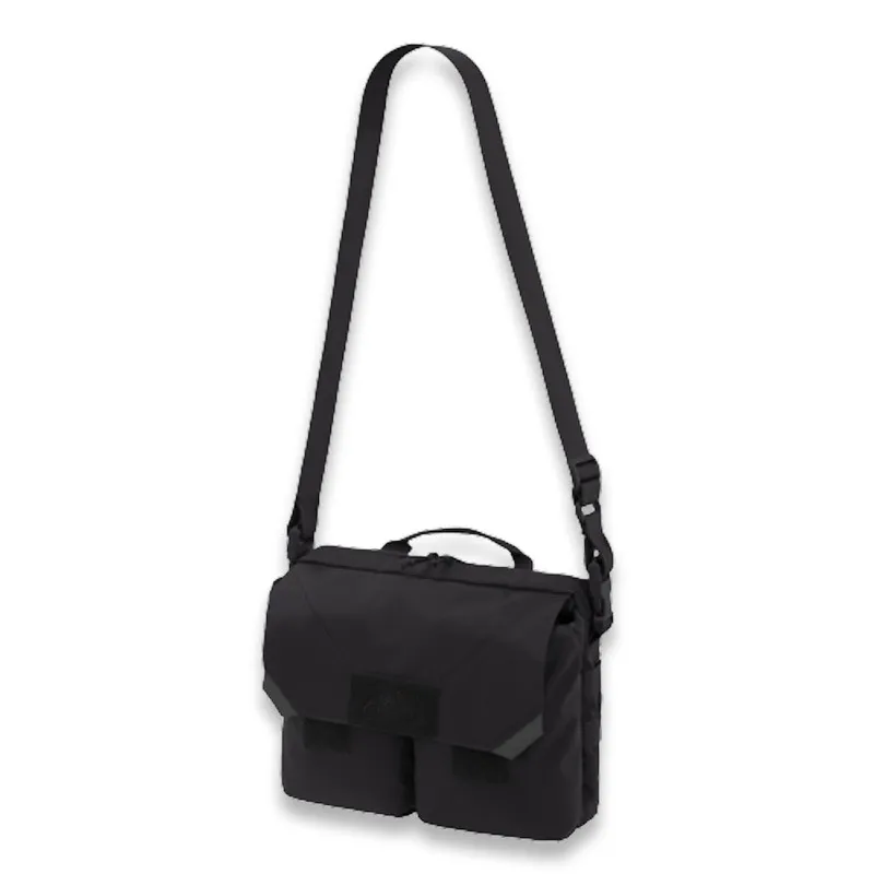 Borsa monospalla Helikon-Tex Claymore, Earth Brown/Clay TB-CLY-CD-0A0BA