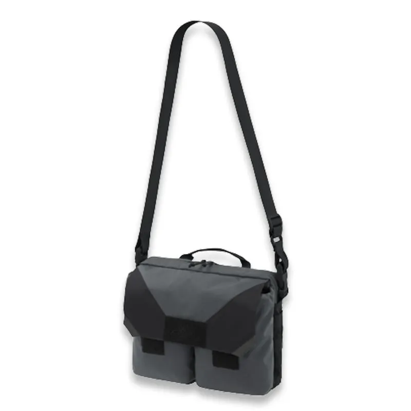 Borsa monospalla Helikon-Tex Claymore, Earth Brown/Clay TB-CLY-CD-0A0BA