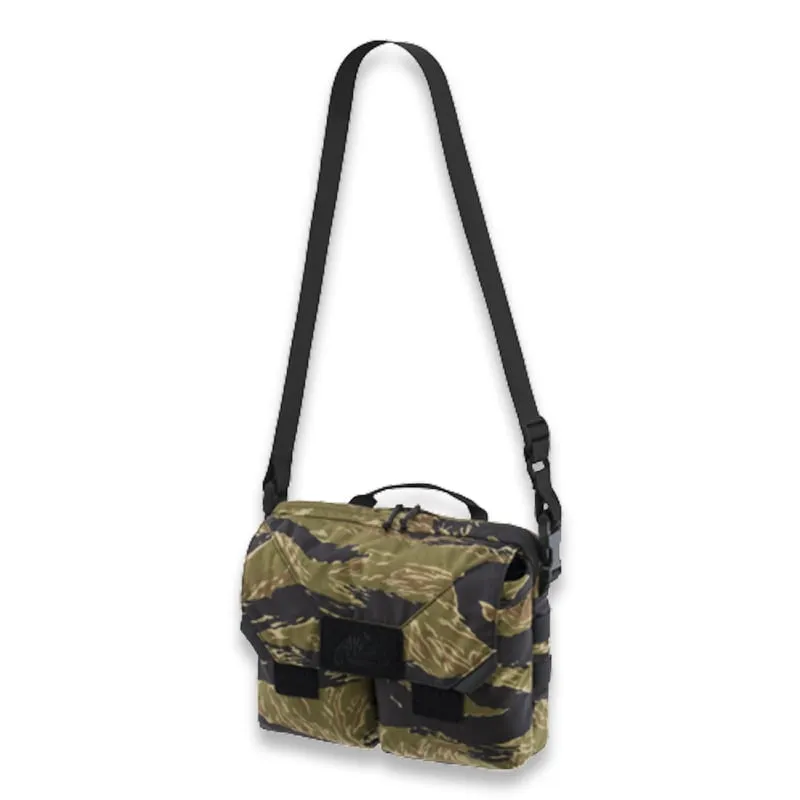 Borsa monospalla Helikon-Tex Claymore, Earth Brown/Clay TB-CLY-CD-0A0BA