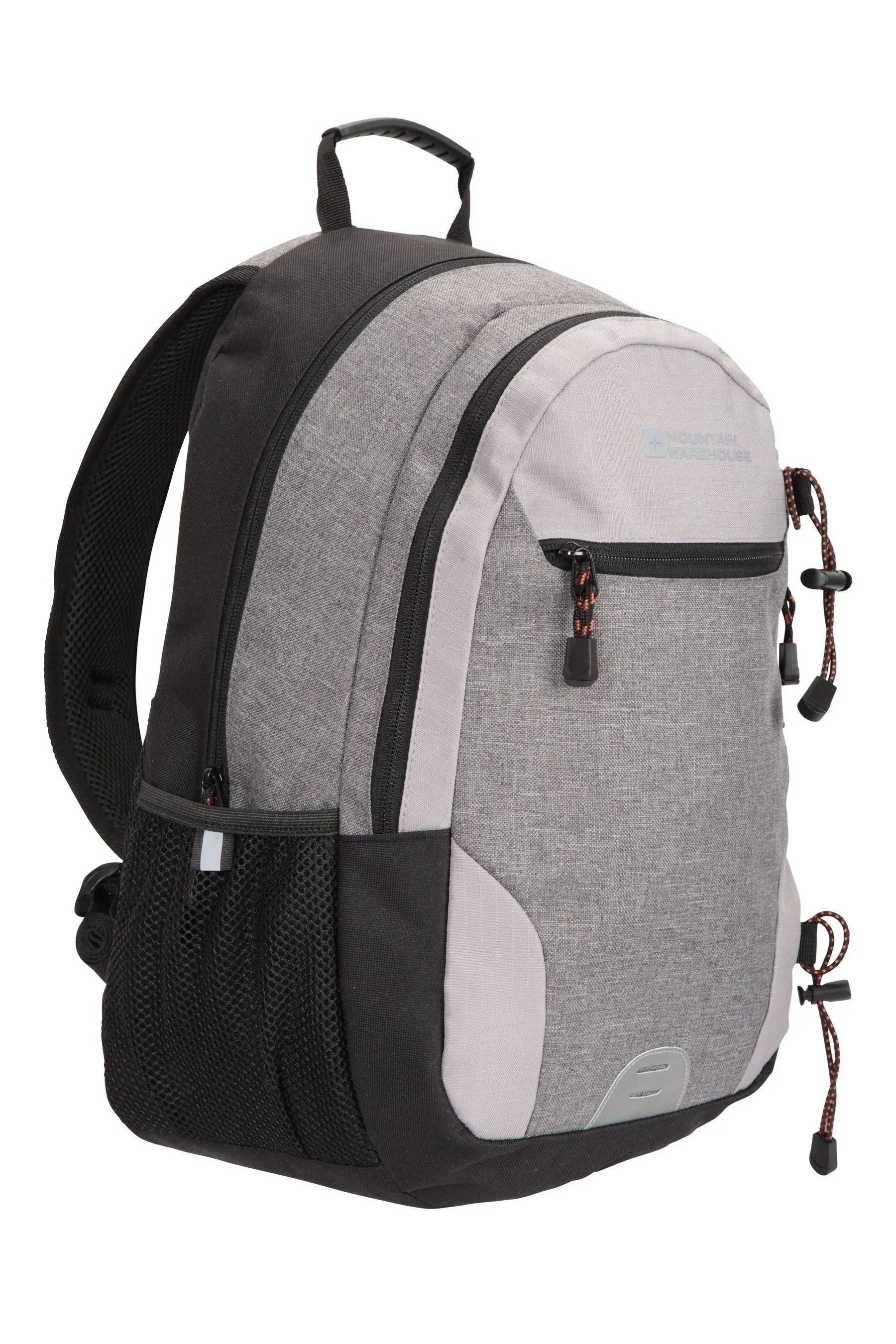 Borsa per laptop Mountain Warehouse Quest 23L