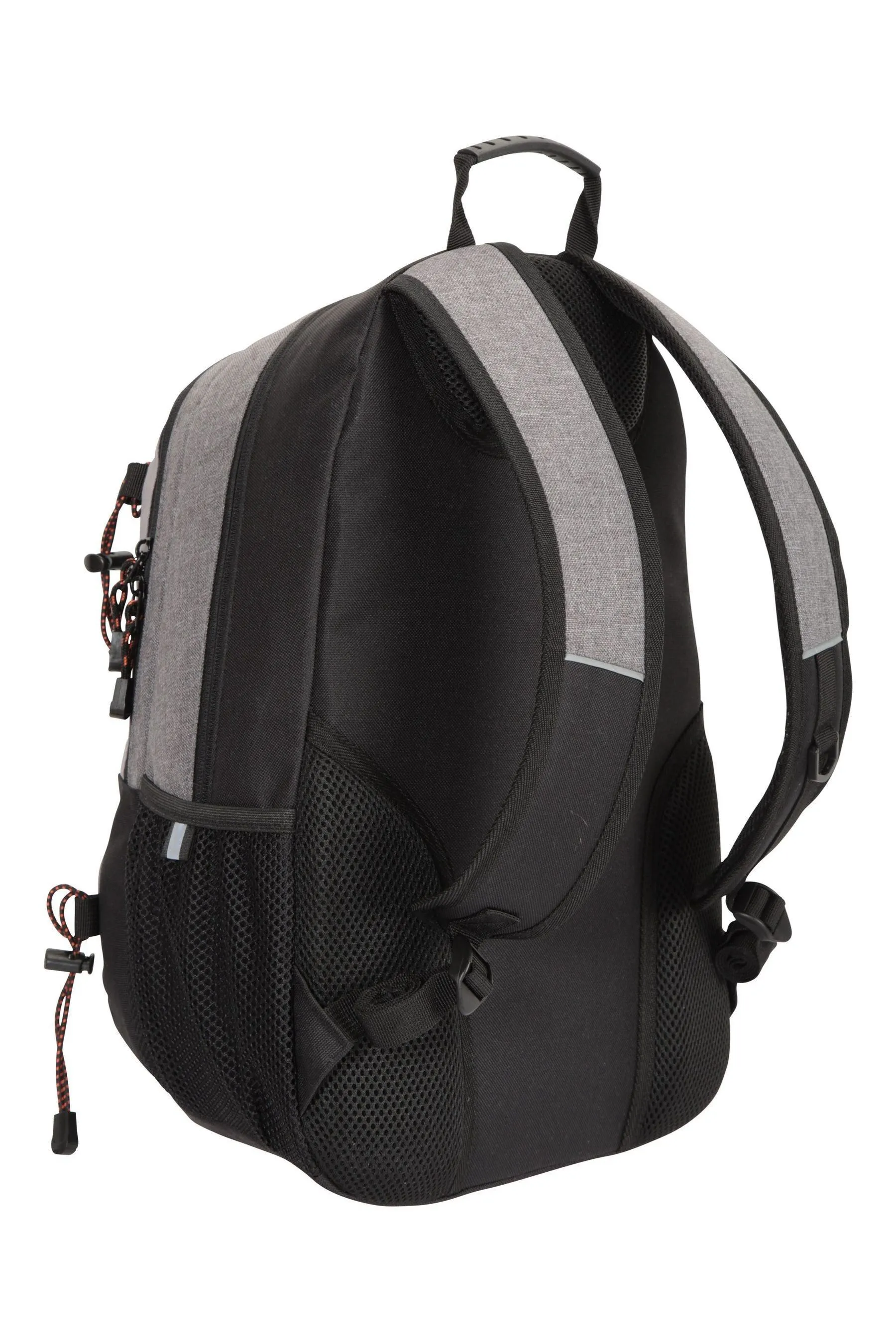 Borsa per laptop Mountain Warehouse Quest 23L