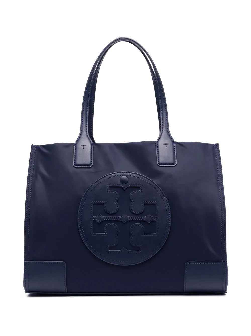 Borsa piccola Ella