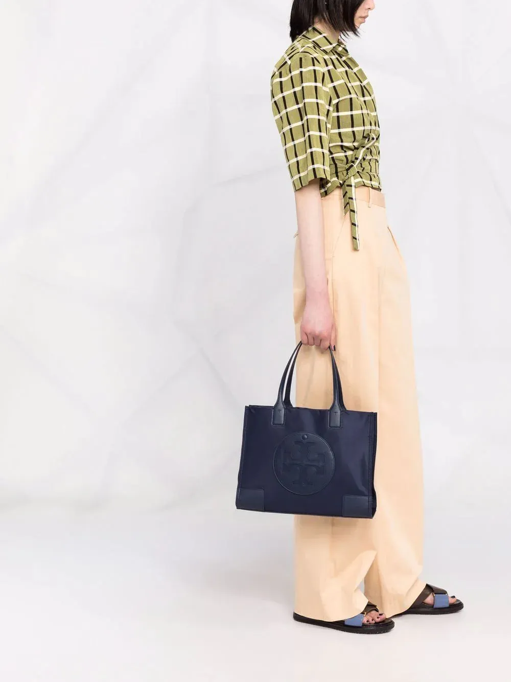 Borsa piccola Ella