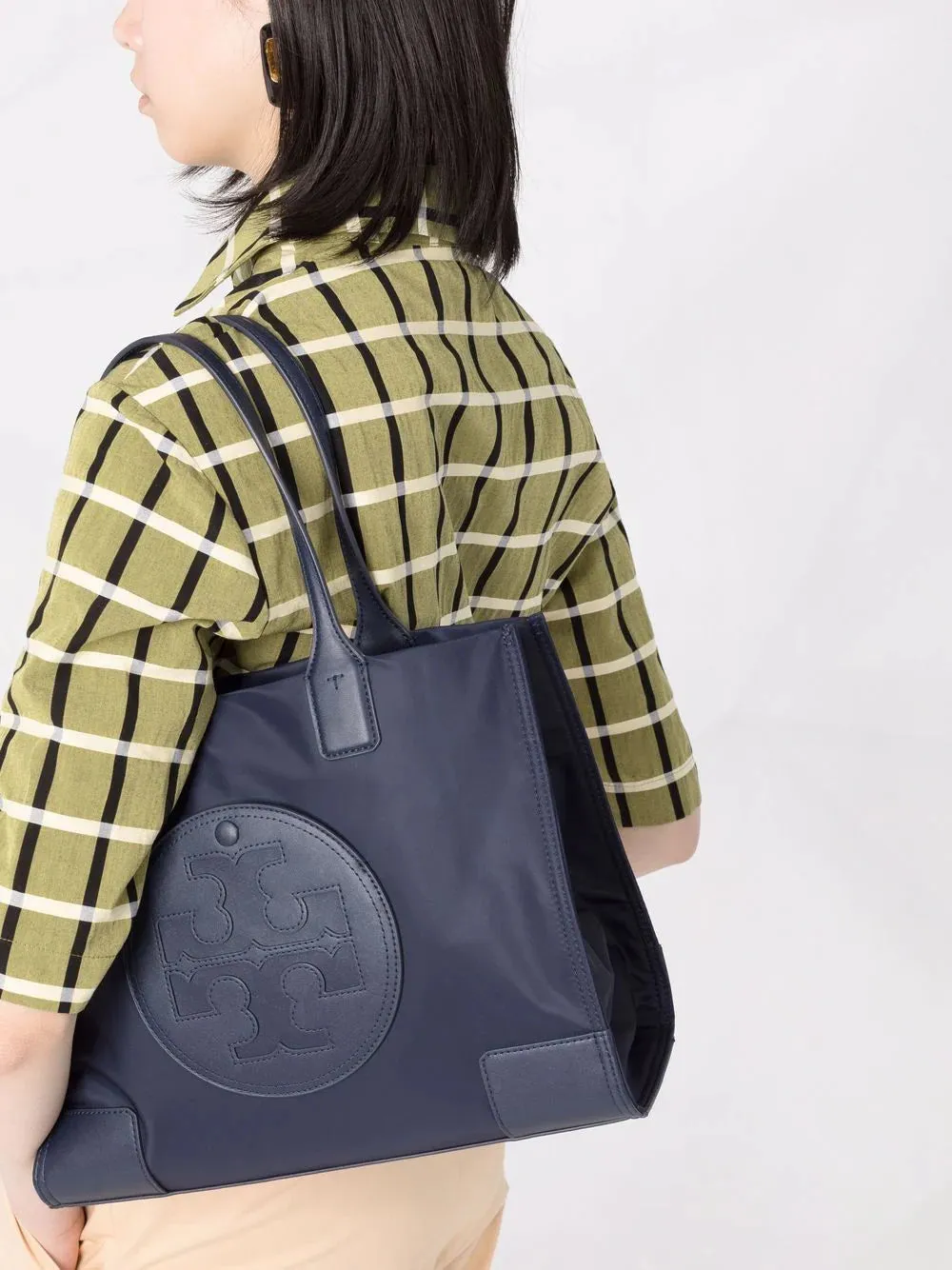 Borsa piccola Ella