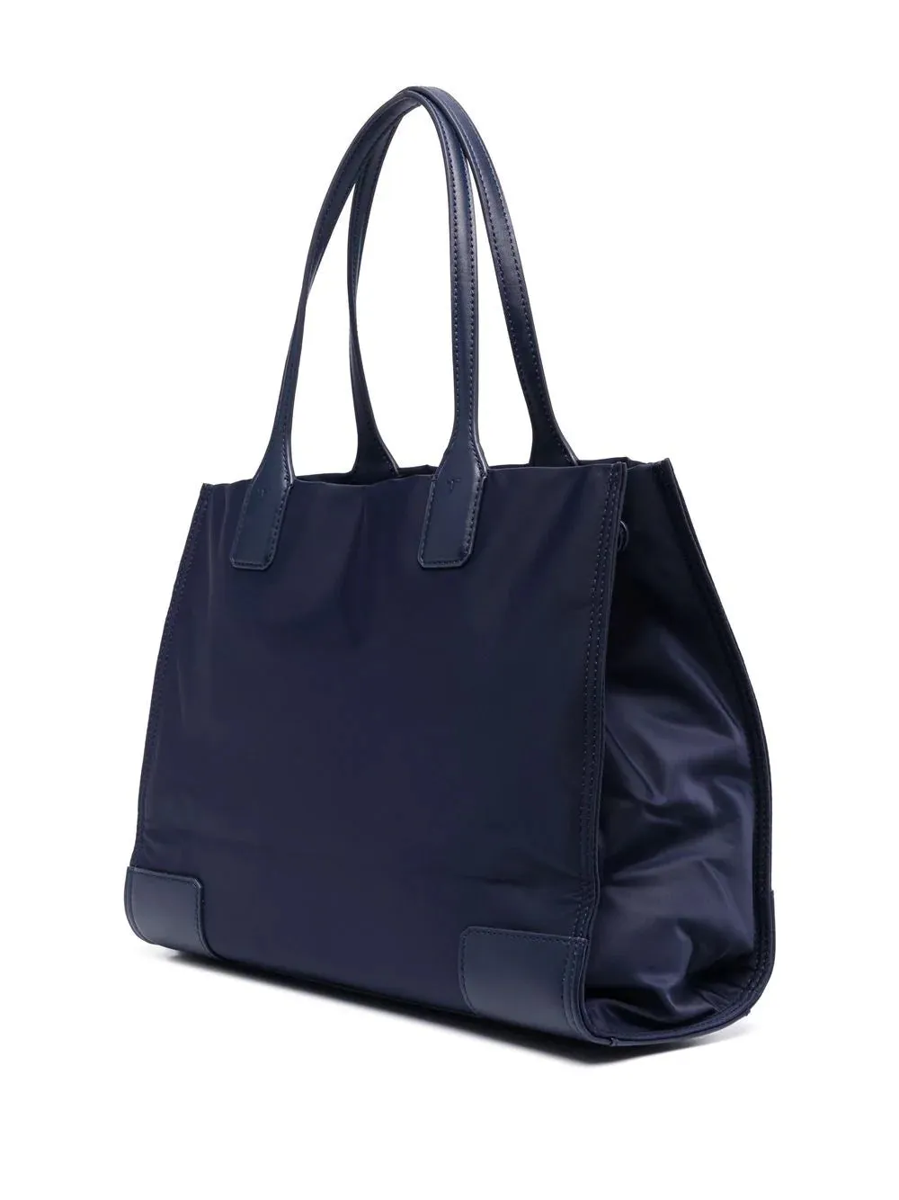 Borsa piccola Ella