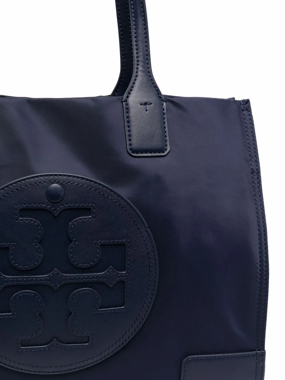 Borsa piccola Ella