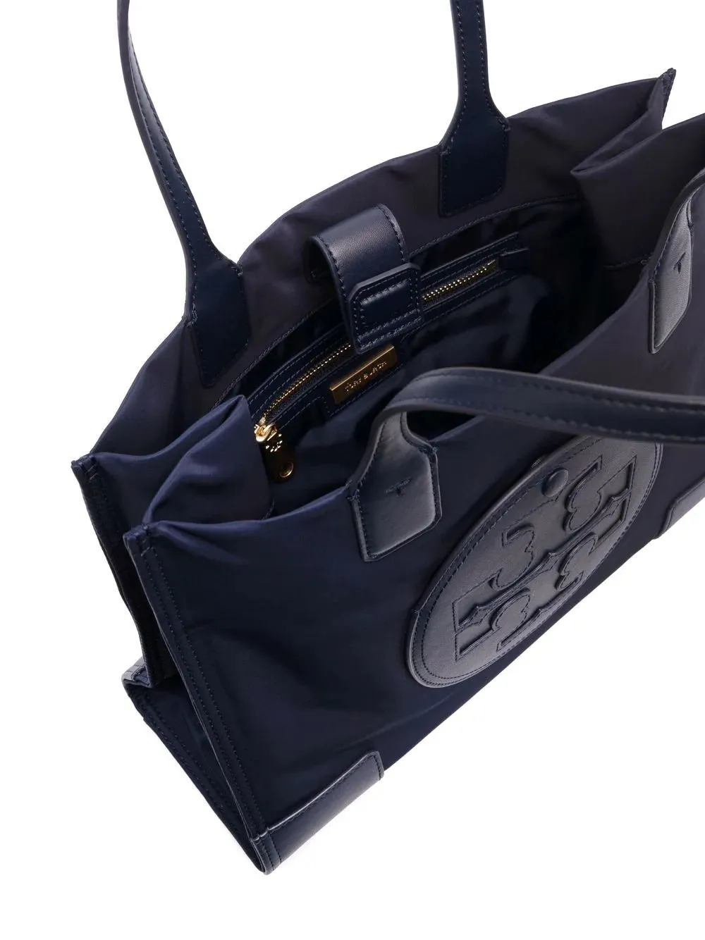 Borsa piccola Ella