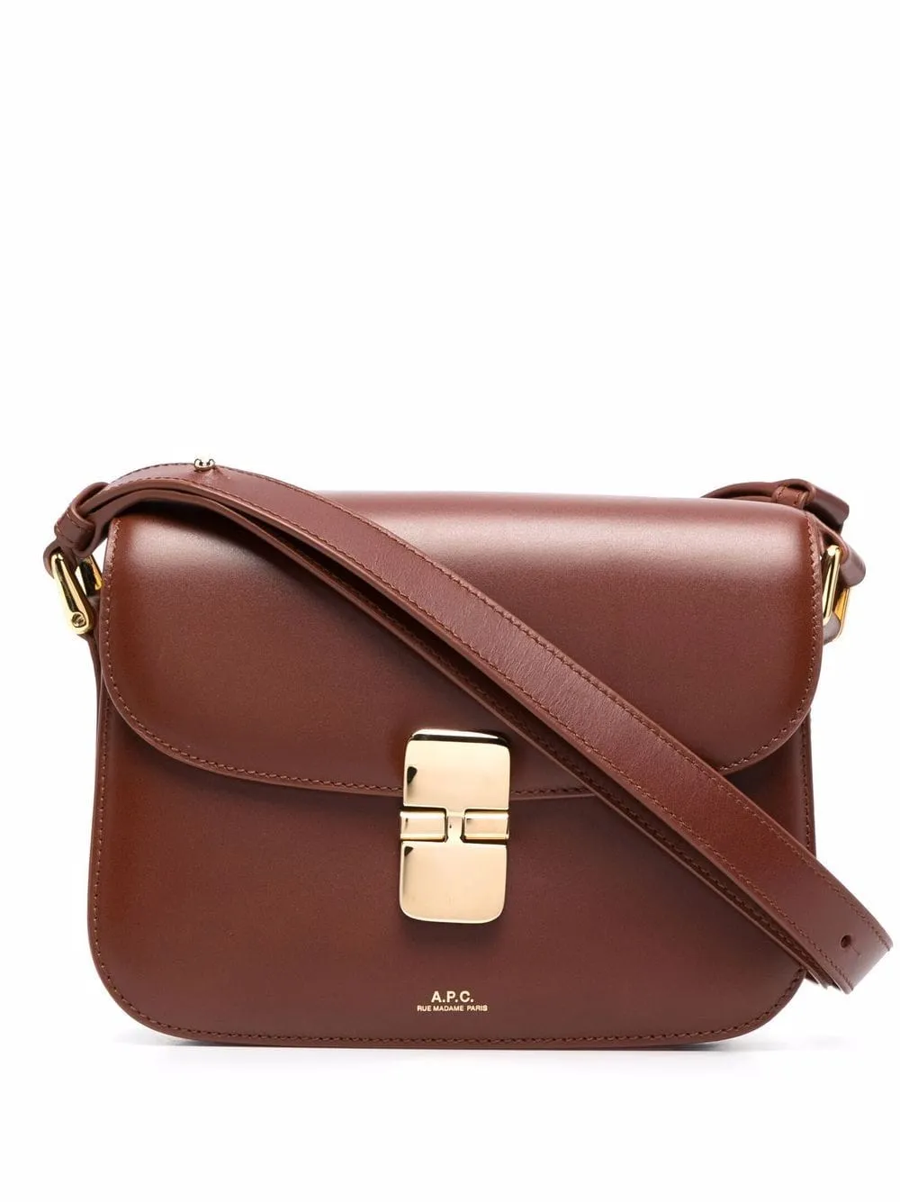 Borsa Piccola Grace