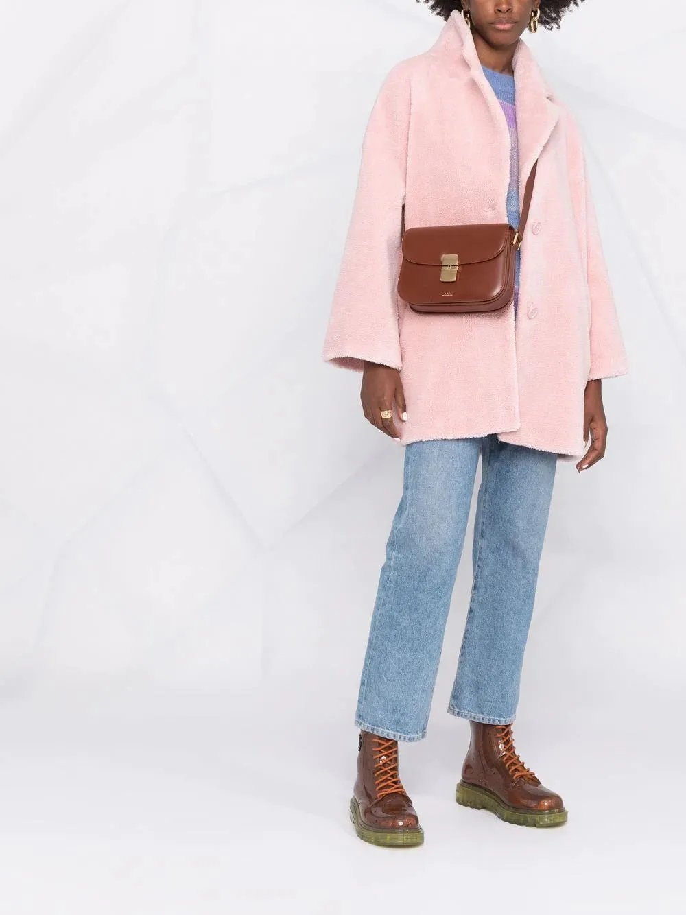 Borsa Piccola Grace