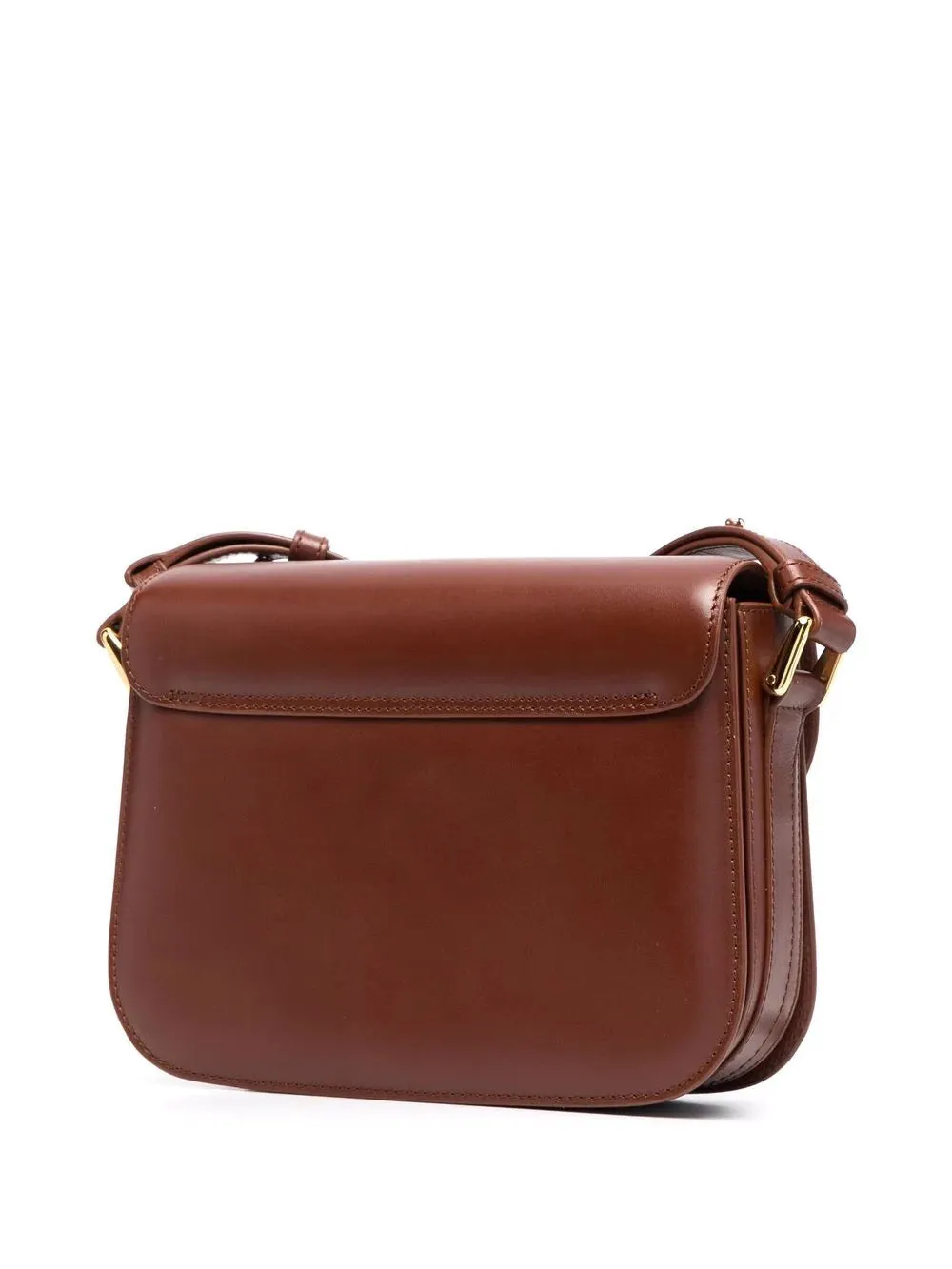 Borsa Piccola Grace