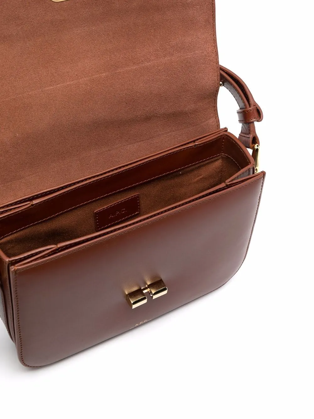 Borsa Piccola Grace