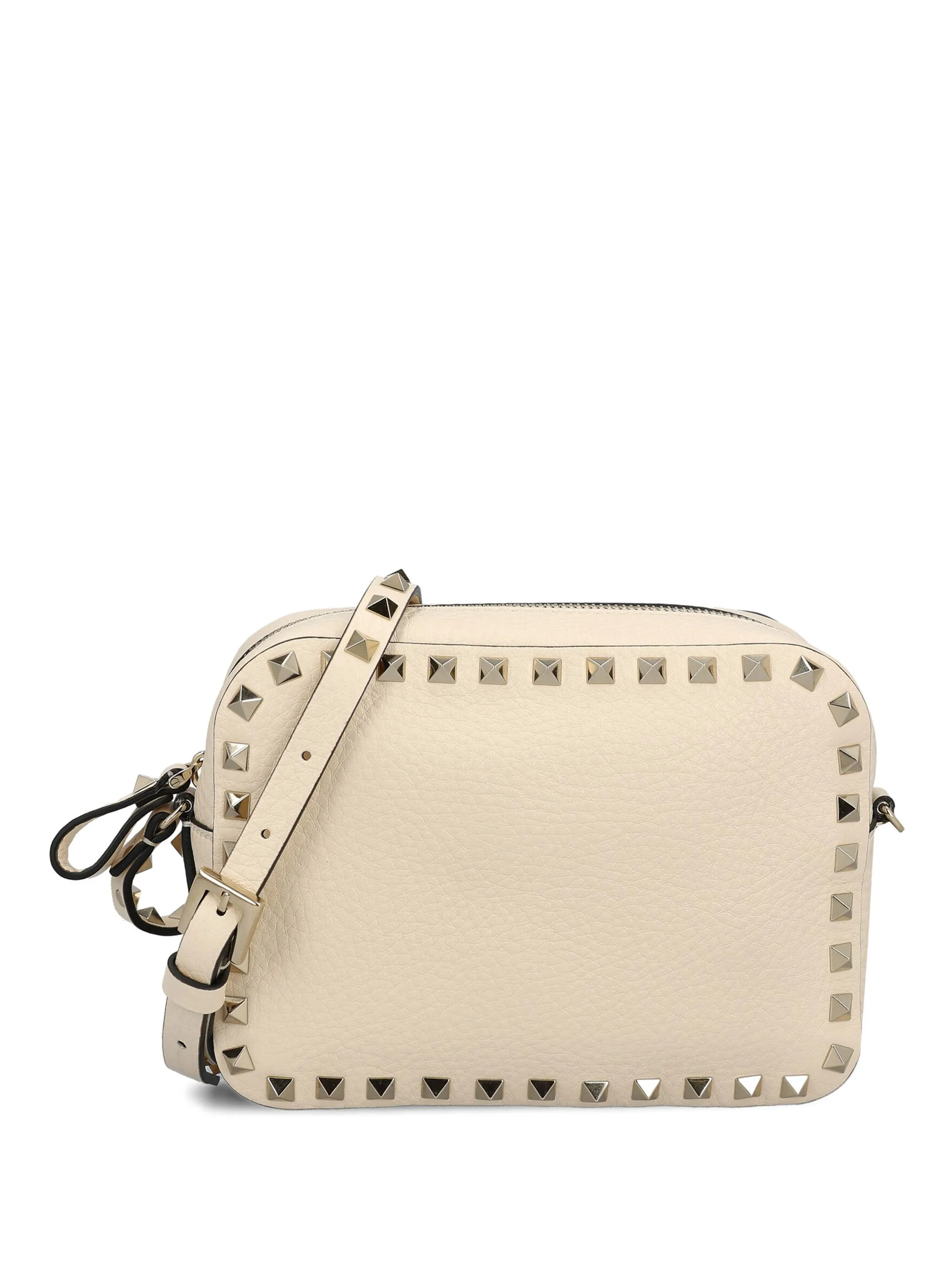 Borsa piccola Rockstud
