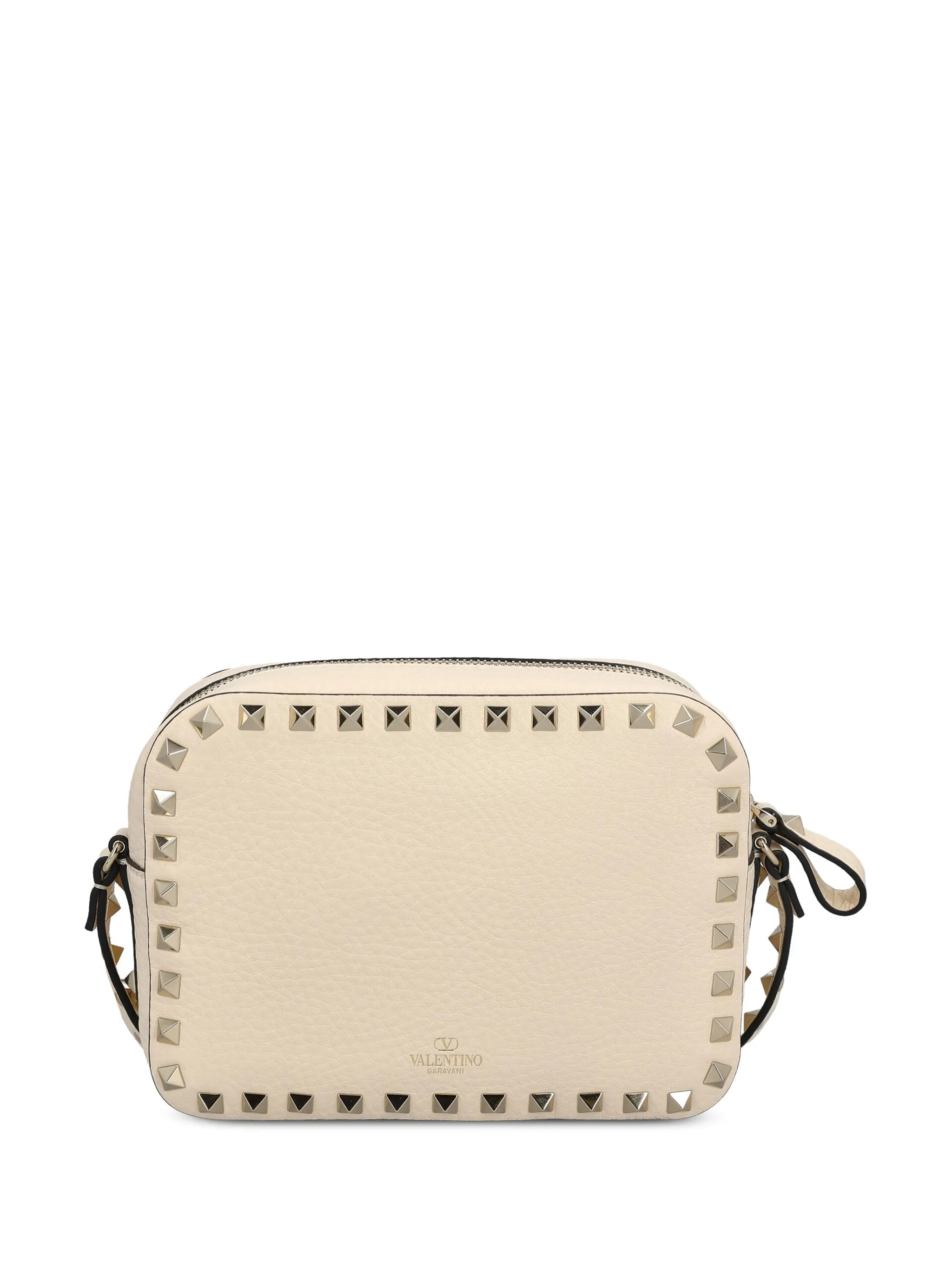 Borsa piccola Rockstud