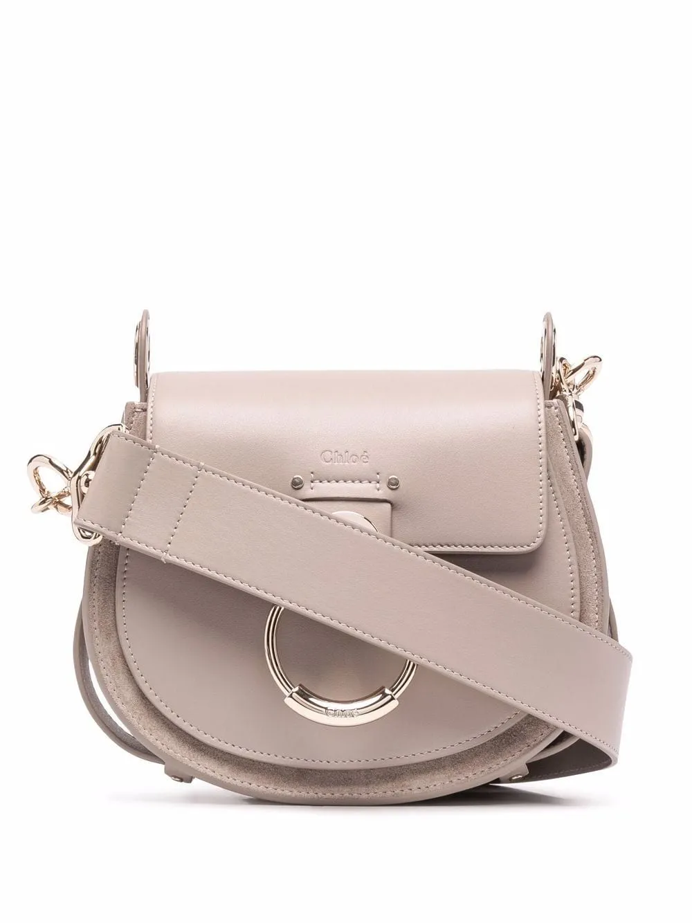 Borsa piccola Tess