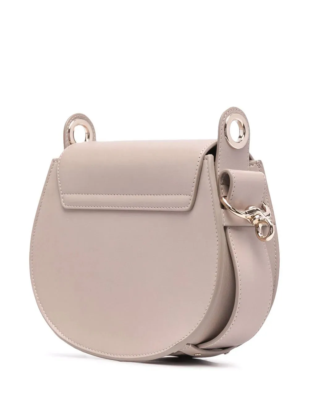 Borsa piccola Tess